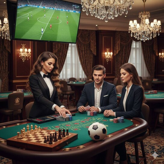 排球世界杯2022赛事图片